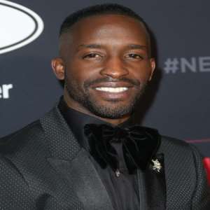 Elijah Kelley